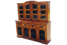 Sheesham Hardwood Rosewood Wooden Lifestyle Luxury Furniture Shop Store Pune Bangalore